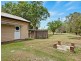 126 Edward Street, Laidley QLD 4341