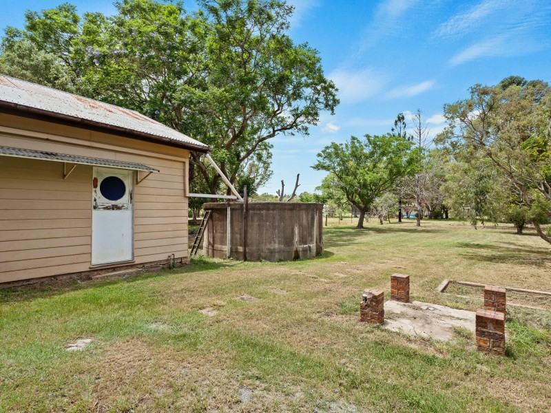 126 Edward Street, Laidley QLD 4341