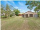 126 Edward Street, Laidley QLD 4341