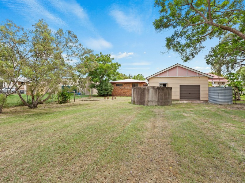 126 Edward Street, Laidley QLD 4341