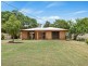 126 Edward Street, Laidley QLD 4341