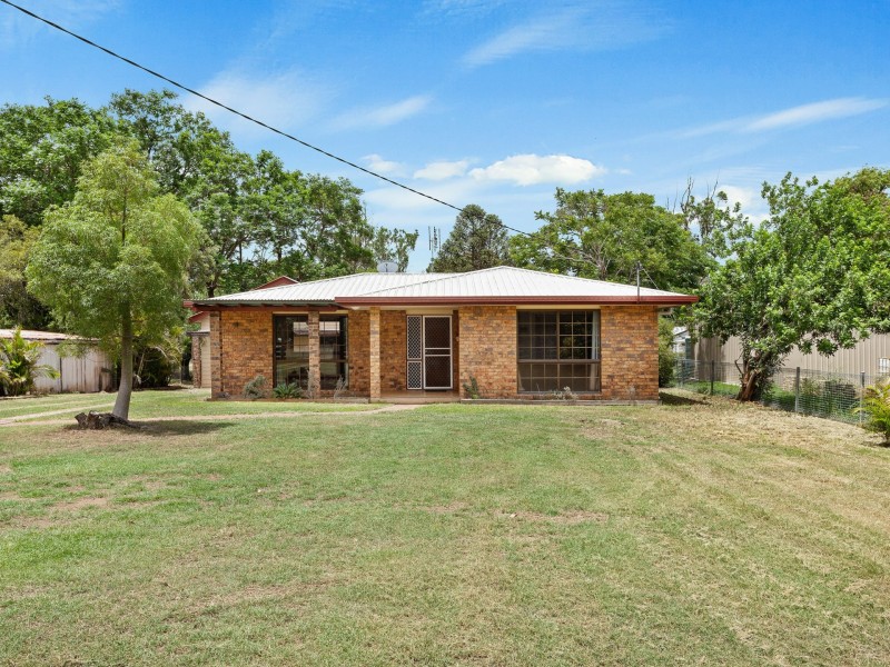 126 Edward Street, Laidley QLD 4341
