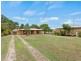126 Edward Street, Laidley QLD 4341