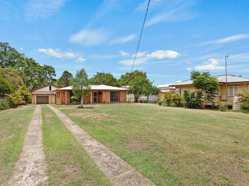 126 Edward Street, Laidley QLD 4341
