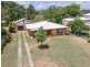 126 Edward Street, Laidley QLD 4341