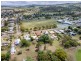 126 Edward Street, Laidley QLD 4341