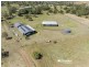 14 Laglan Lane, Tallegalla QLD 4340