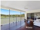 14 Laglan Lane, Tallegalla QLD 4340