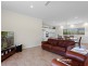 14 Laglan Lane, Tallegalla QLD 4340
