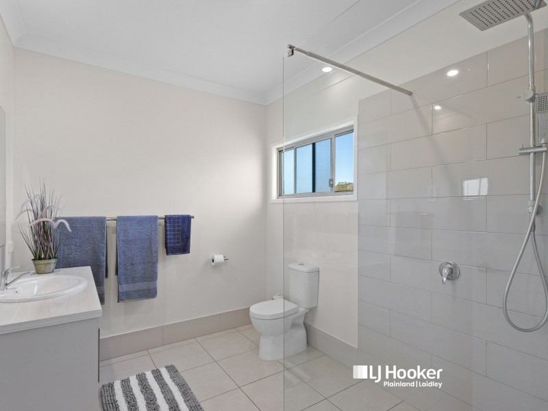 14 Laglan Lane, Tallegalla QLD 4340