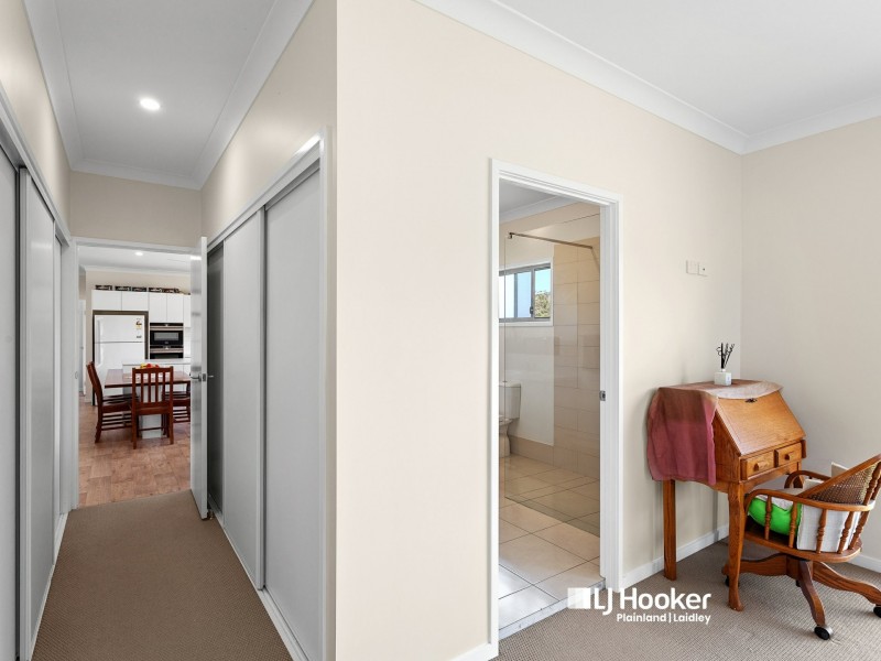 14 Laglan Lane, Tallegalla QLD 4340