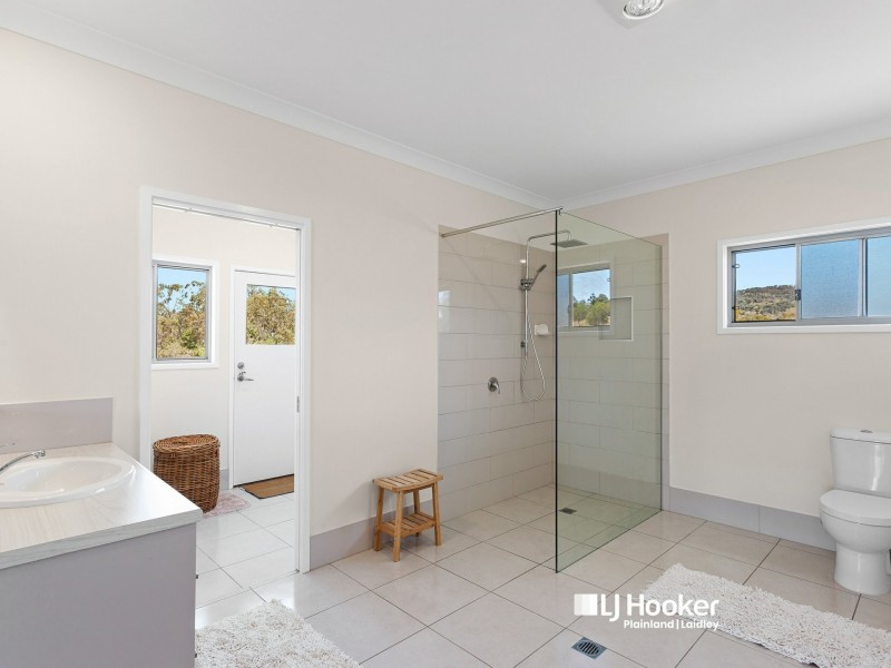 14 Laglan Lane, Tallegalla QLD 4340