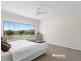 14 Laglan Lane, Tallegalla QLD 4340