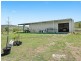 14 Laglan Lane, Tallegalla QLD 4340