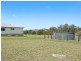 14 Laglan Lane, Tallegalla QLD 4340