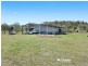 14 Laglan Lane, Tallegalla QLD 4340