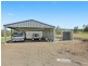 14 Laglan Lane, Tallegalla QLD 4340