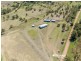 14 Laglan Lane, Tallegalla QLD 4340
