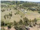 14 Laglan Lane, Tallegalla QLD 4340