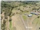 14 Laglan Lane, Tallegalla QLD 4340