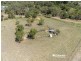 14 Laglan Lane, Tallegalla QLD 4340
