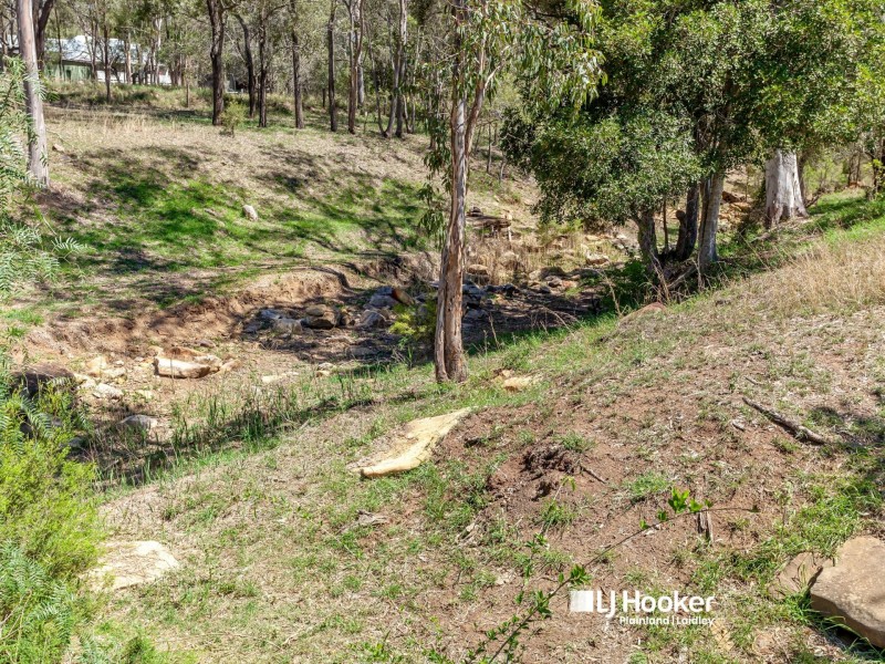 14 Laglan Lane, Tallegalla QLD 4340