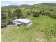 62 Mount Berryman Rd, Mount Berryman QLD 4341