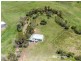 62 Mount Berryman Rd, Mount Berryman QLD 4341