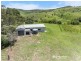 62 Mount Berryman Rd, Mount Berryman QLD 4341