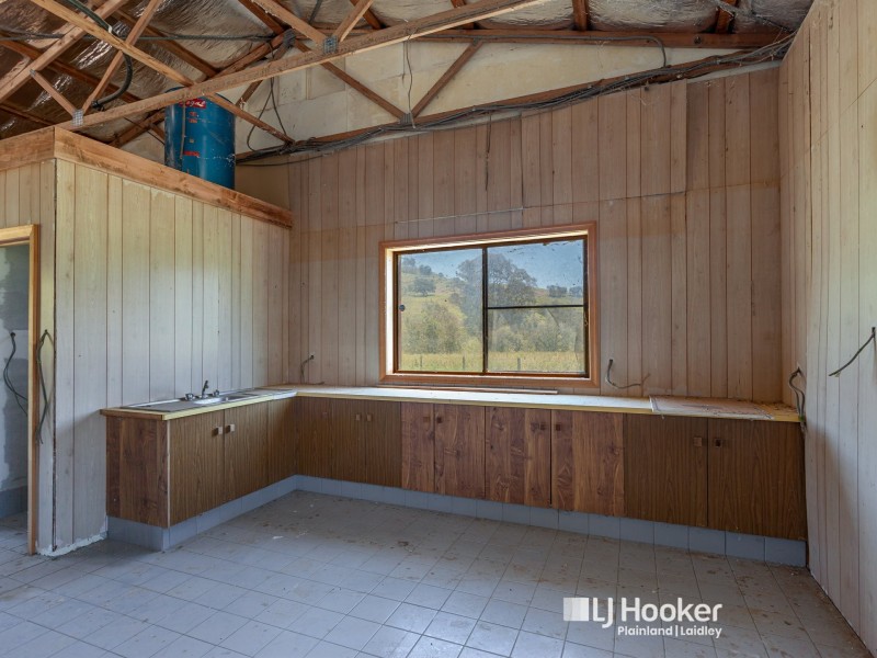 62 Mount Berryman Rd, Mount Berryman QLD 4341