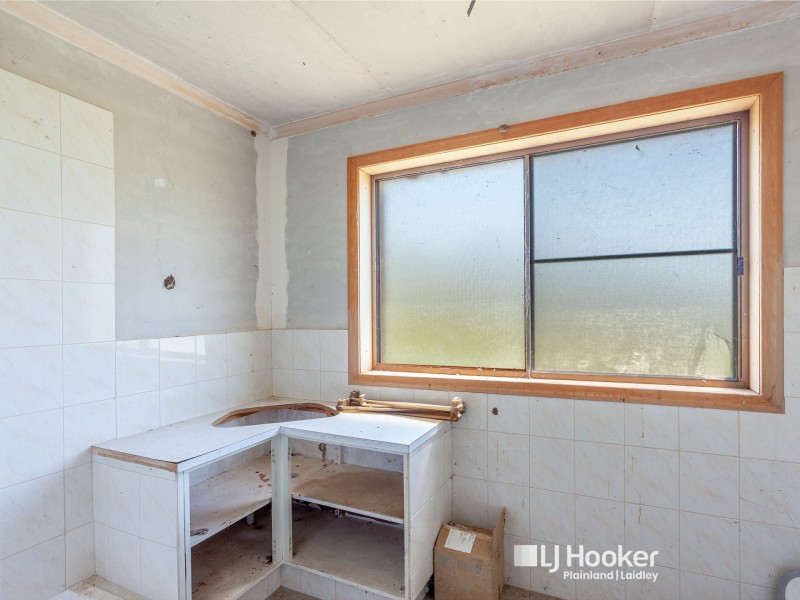 62 Mount Berryman Rd, Mount Berryman QLD 4341