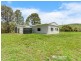 62 Mount Berryman Rd, Mount Berryman QLD 4341
