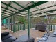 13 Amy Drive, Laidley Heights QLD 4341