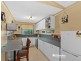 13 Amy Drive, Laidley Heights QLD 4341