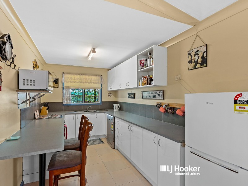 13 Amy Drive, Laidley Heights QLD 4341