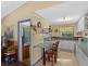 13 Amy Drive, Laidley Heights QLD 4341