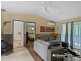 13 Amy Drive, Laidley Heights QLD 4341