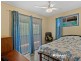 13 Amy Drive, Laidley Heights QLD 4341