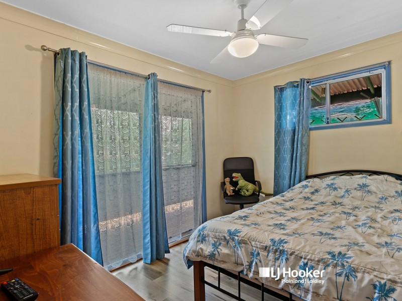 13 Amy Drive, Laidley Heights QLD 4341