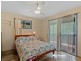 13 Amy Drive, Laidley Heights QLD 4341