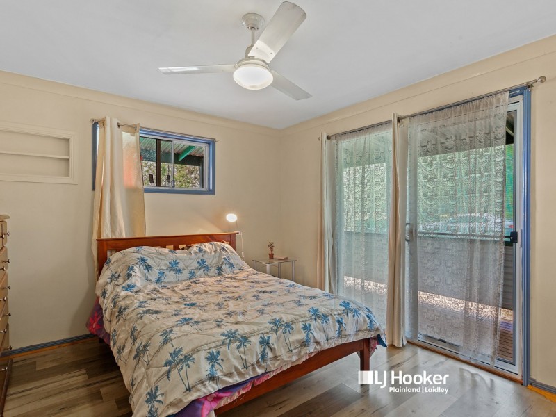 13 Amy Drive, Laidley Heights QLD 4341