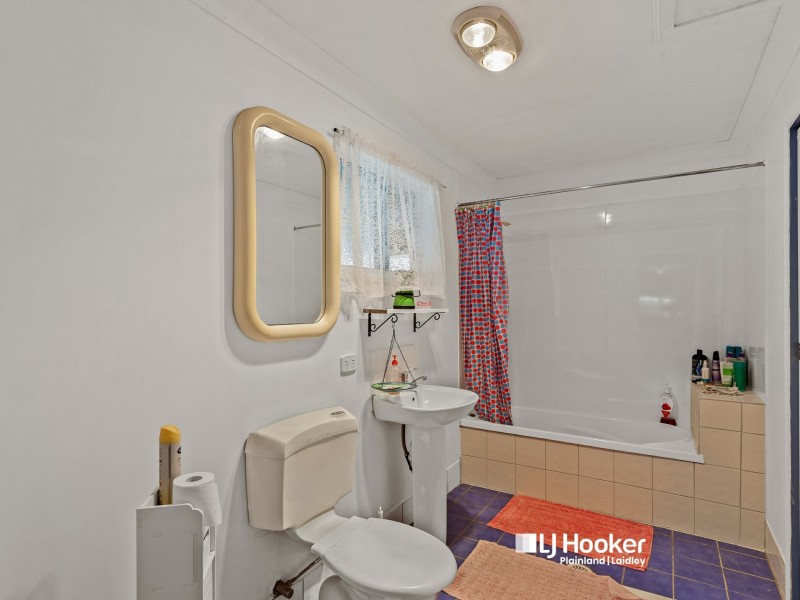 13 Amy Drive, Laidley Heights QLD 4341