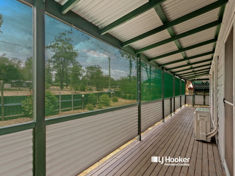 13 Amy Drive, Laidley Heights QLD 4341