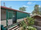 13 Amy Drive, Laidley Heights QLD 4341