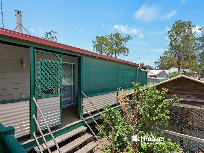 13 Amy Drive, Laidley Heights QLD 4341