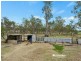 13 Amy Drive, Laidley Heights QLD 4341
