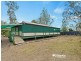 13 Amy Drive, Laidley Heights QLD 4341