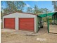 13 Amy Drive, Laidley Heights QLD 4341