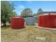 13 Amy Drive, Laidley Heights QLD 4341