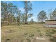 13 Amy Drive, Laidley Heights QLD 4341